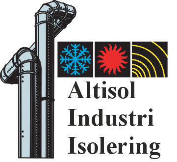 Altisol Industri Isolering ApS – Eksperter i Teknisk Isolering, Skibsisolering & Skumisolering