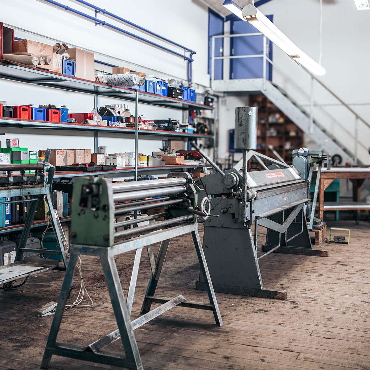 altisol-isolering-lemvig-vaerksted_01_squarecaesium altisol-industri-isolering-vaerksted_01