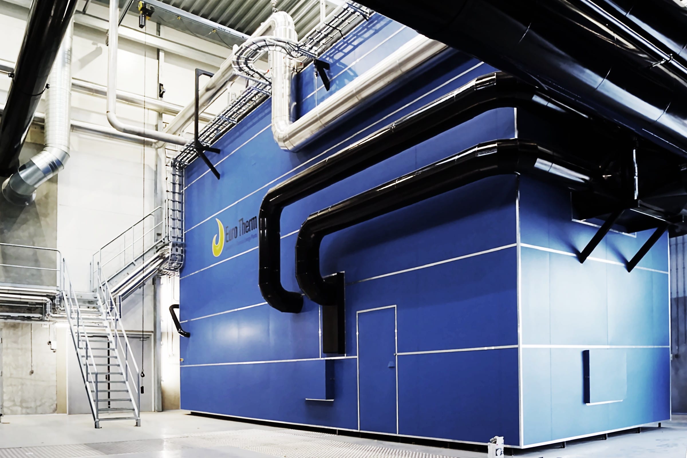 industri-isolering-anlaeg-altisolcaesium varme
Anlaeg isoleret med teknisk isolering af Altisol Lemvig