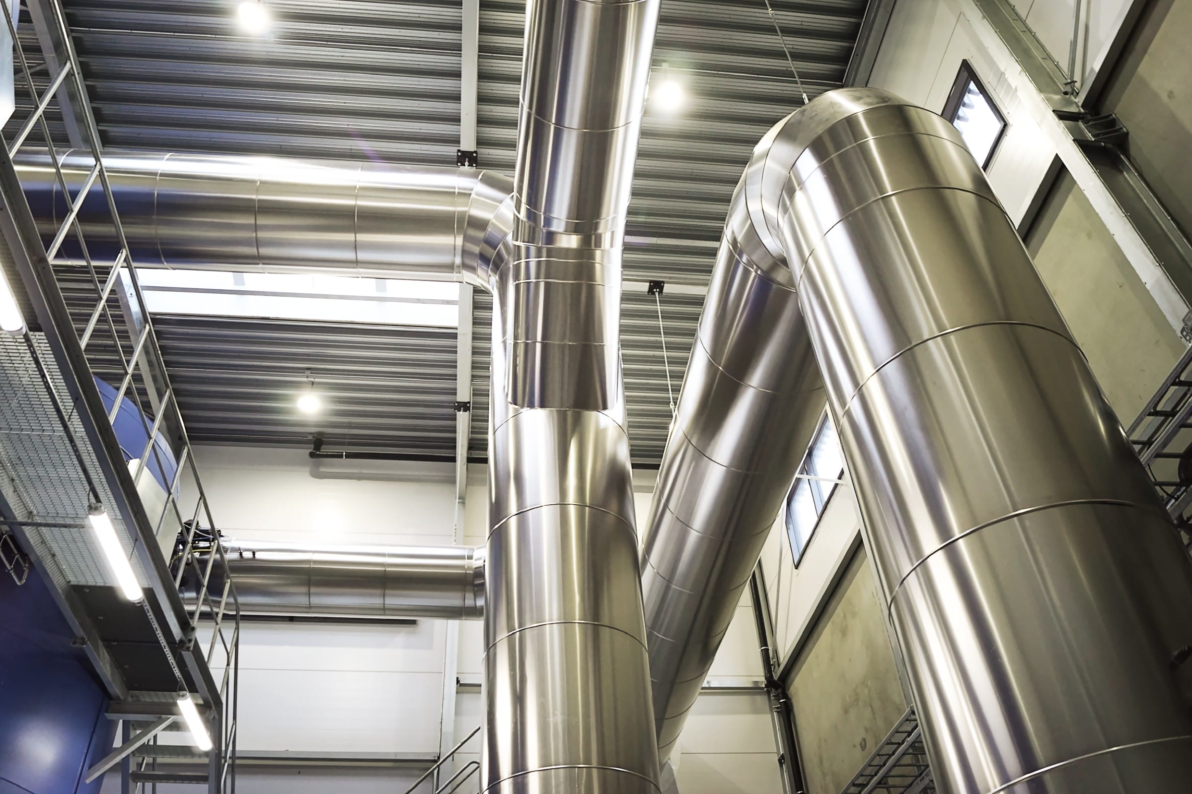 varmeanlaeg-teknisk-isoleret-altisol Varmeanlæg teknisk isoleret af Altisol